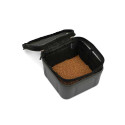 Matrix Pellet Soaker ( SITKO MATRIX ) - Centrum wędkarskie - Sklep wędkarski Jarofishing
