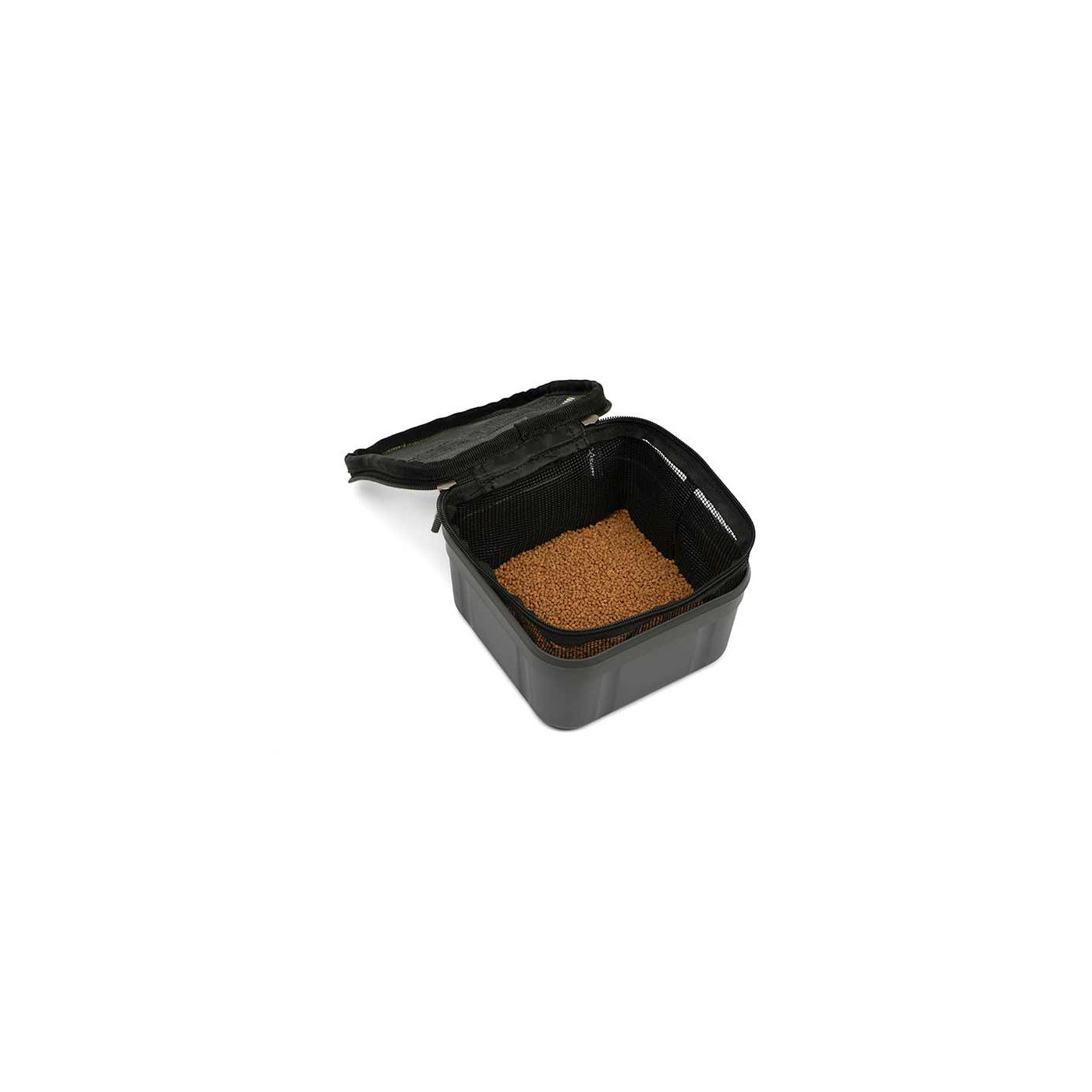 Matrix Pellet Soaker ( SITKO MATRIX ) - Centrum wędkarskie - Sklep wędkarski Jarofishing
