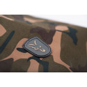 FOX WODERY LIGHTWEIGHT CAMO WADERS ROZMIAR 42 - Centrum wędkarskie - Sklep wędkarski Jarofishing FOX WODERY LIGHTWEIGHT CAMO WADERS ROZMIAR 42 - Centrum wędkarskie - Sklep wędkarski Jarofishing