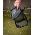 Matrix Pellet Soaker ( SITKO MATRIX ) - Centrum wędkarskie - Sklep wędkarski Jarofishing