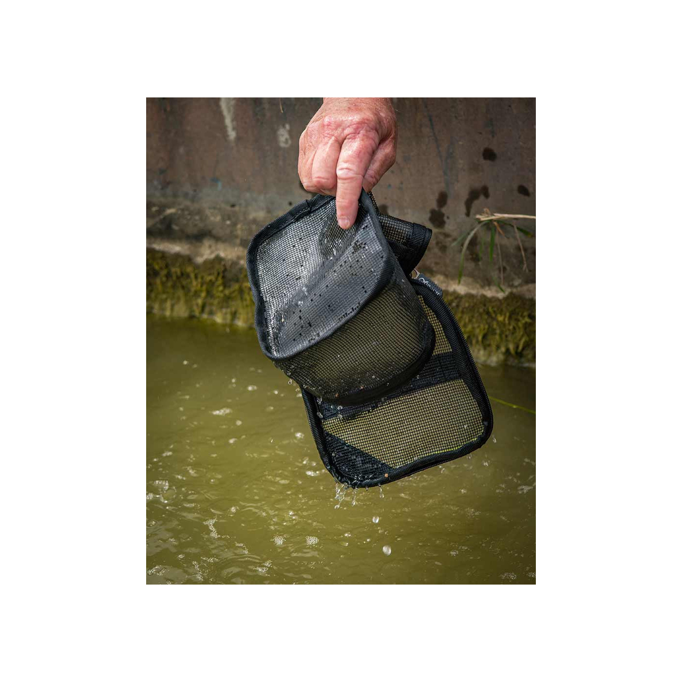 Matrix Pellet Soaker ( SITKO MATRIX ) - Centrum wędkarskie - Sklep wędkarski Jarofishing