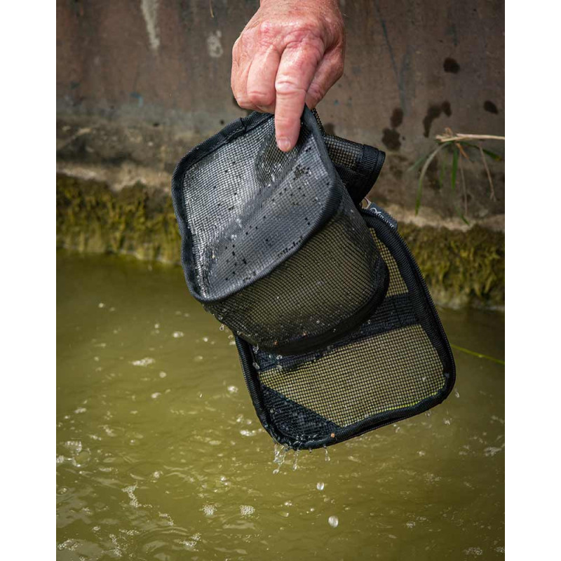 Matrix Pellet Soaker ( SITKO MATRIX ) - Centrum wędkarskie - Sklep wędkarski Jarofishing