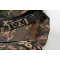FOX WODERY LIGHTWEIGHT CAMO WADERS ROZMIAR 42 - Centrum wędkarskie - Sklep wędkarski Jarofishing FOX WODERY LIGHTWEIGHT CAMO WADERS ROZMIAR 42 - Centrum wędkarskie - Sklep wędkarski Jarofishing