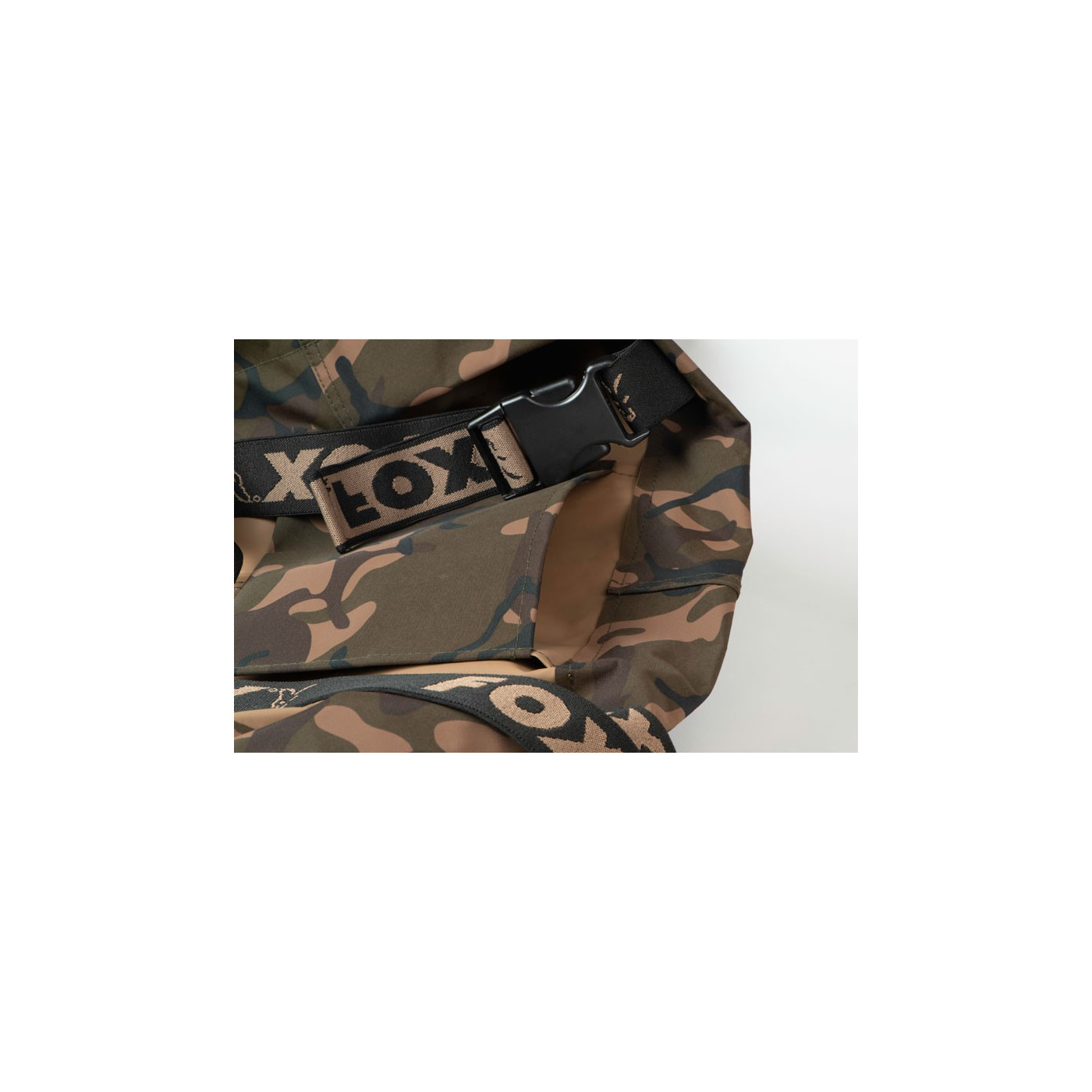 FOX WODERY LIGHTWEIGHT CAMO WADERS ROZMIAR 42 - Centrum wędkarskie - Sklep wędkarski Jarofishing FOX WODERY LIGHTWEIGHT CAMO WADERS ROZMIAR 42 - Centrum wędkarskie - Sklep wędkarski Jarofishing