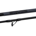 Matrix Aquos Ultra C Feeder Rods 3,30m 50g - Centrum wędkarskie - Sklep wędkarski Jarofishing