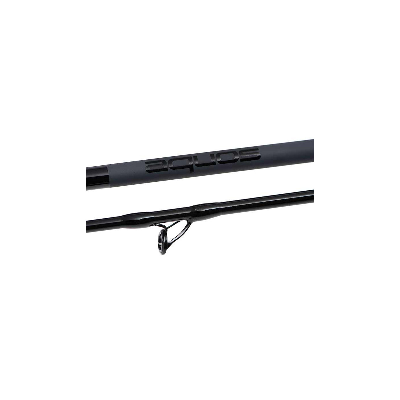 Matrix Aquos Ultra C Feeder Rods 3,30m 50g - Centrum wędkarskie - Sklep wędkarski Jarofishing