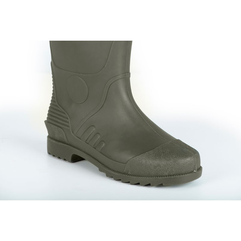 FOX WODERY LIGHTWEIGHT CAMO WADERS ROZMIAR 42 - Centrum wędkarskie - Sklep wędkarski Jarofishing FOX WODERY LIGHTWEIGHT CAMO WADERS ROZMIAR 42 - Centrum wędkarskie - Sklep wędkarski Jarofishing