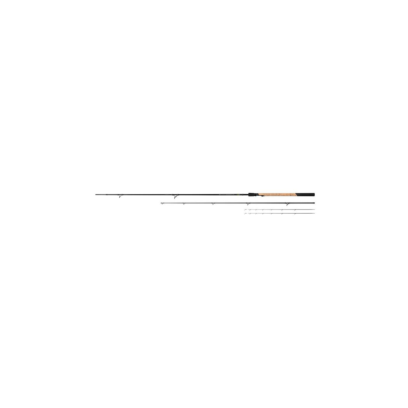 Matrix Aquos Ultra C Feeder Rods 3,30m 50g - Centrum wędkarskie - Sklep wędkarski Jarofishing
