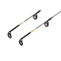 Matrix Aquos Ultra C Feeder Rods 3,30m 50g - Centrum wędkarskie - Sklep wędkarski Jarofishing