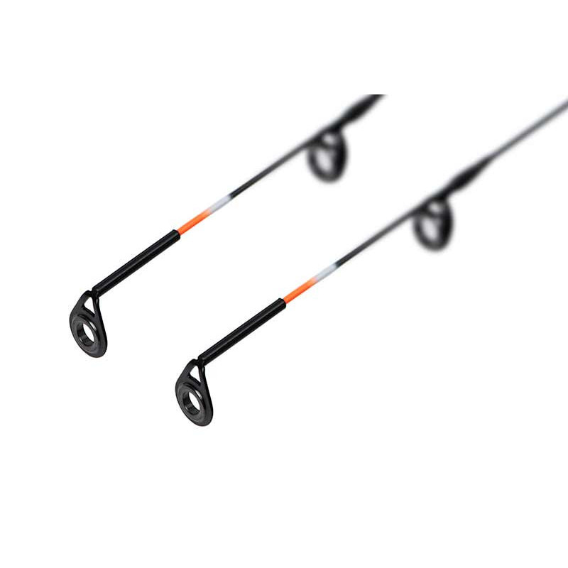 Matrix Aquos Ultra C Feeder Rods 3,30m 50g - Centrum wędkarskie - Sklep wędkarski Jarofishing