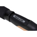 Matrix Aquos Ultra C Feeder Rods 3,30m 50g - Centrum wędkarskie - Sklep wędkarski Jarofishing
