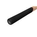 Matrix Aquos Ultra C Feeder Rods 3,30m 50g - Centrum wędkarskie - Sklep wędkarski Jarofishing