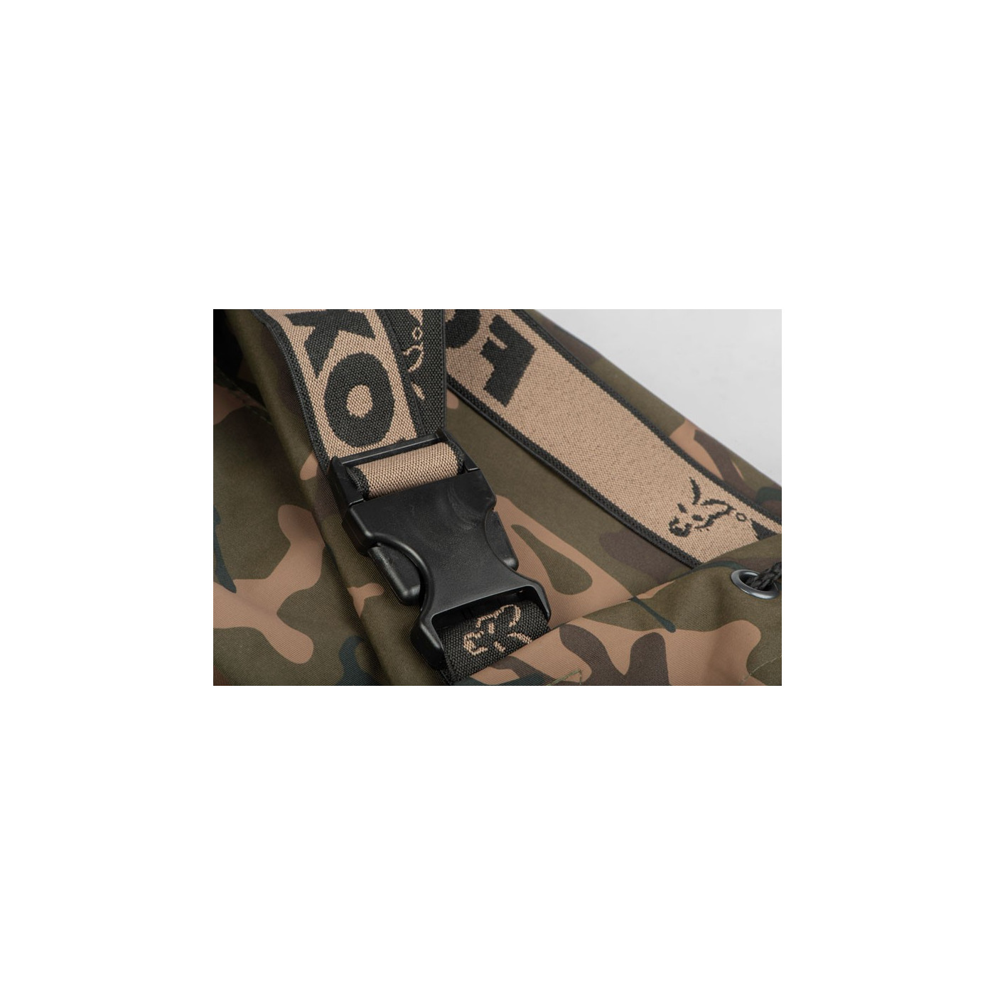 FOX WODERY LIGHTWEIGHT CAMO WADERS ROZMIAR 42 - Centrum wędkarskie - Sklep wędkarski Jarofishing FOX WODERY LIGHTWEIGHT CAMO WADERS ROZMIAR 42 - Centrum wędkarskie - Sklep wędkarski Jarofishing