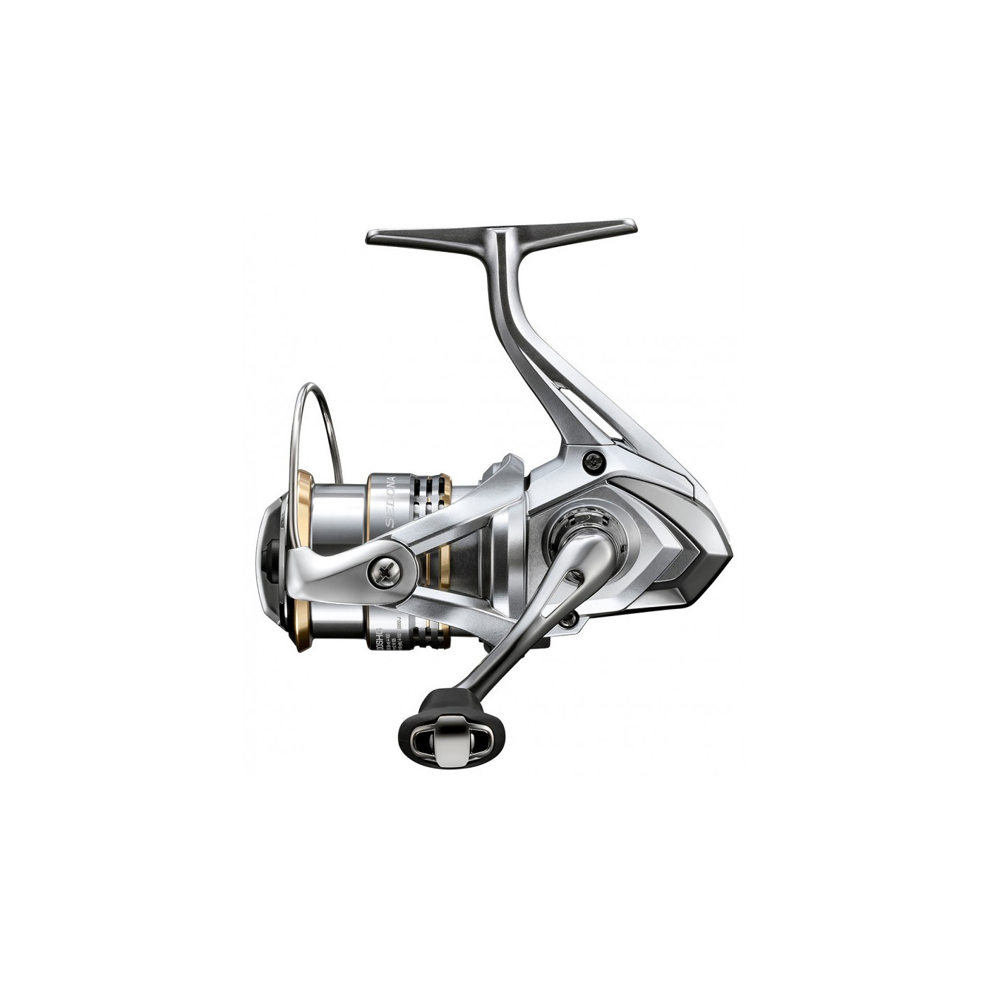 Kołowrotek Shimano Sedona C3000 FJ - Centrum wędkarskie - Sklep wędkarski Jarofishing Kołowrotek Shimano Sedona C3000 FJ - Centrum wędkarskie - Sklep wędkarski Jarofishing
