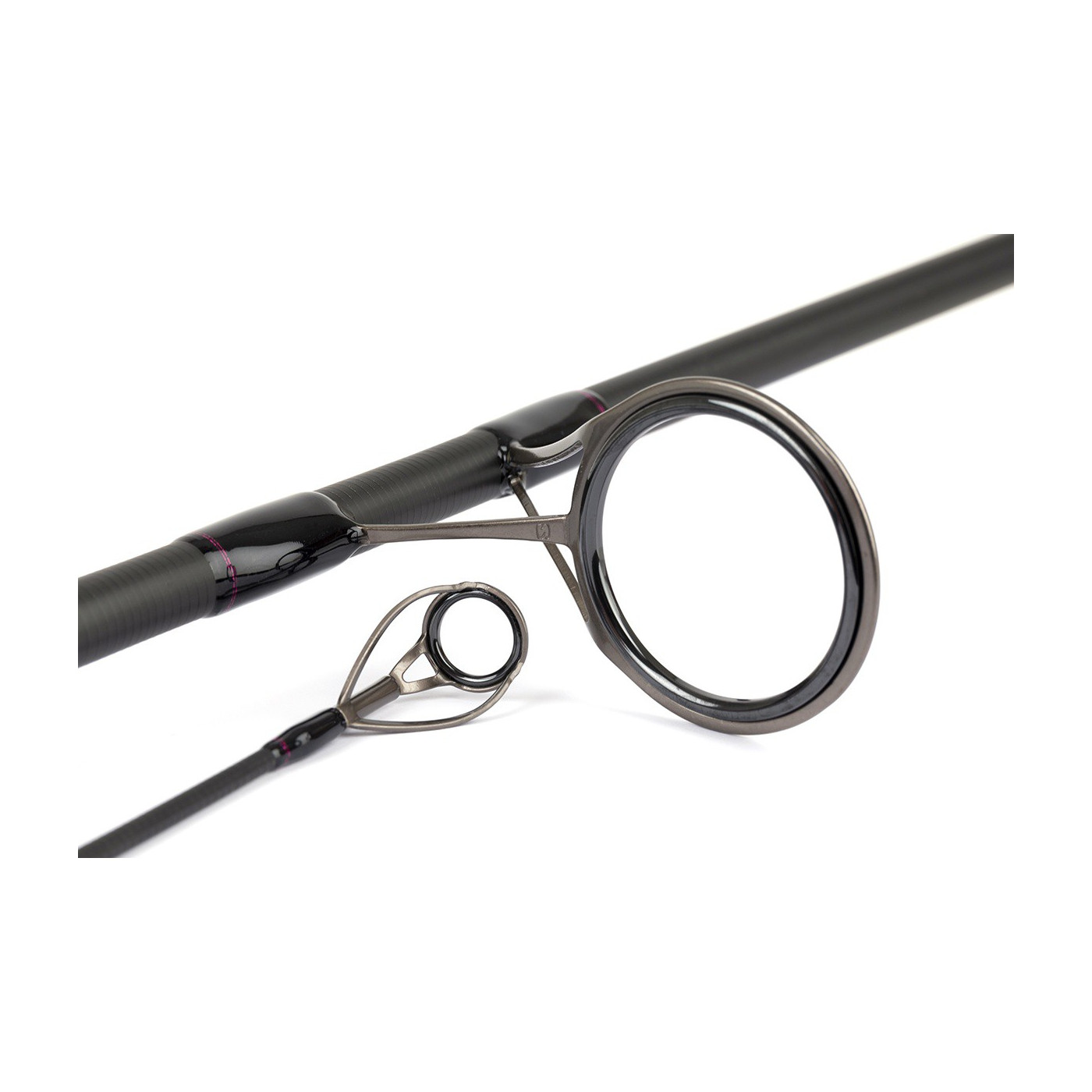Wędka Shimano Tribal TX 2 3,96m. 3,5Lb+ 2 składy KOREK - Centrum wędkarskie - Sklep wędkarski Jarofishing Wędka Shimano Tribal TX 2 3,96m. 3,5Lb+ 2 składy KOREK - Centrum wędkarskie - Sklep wędkarski Jarofishing