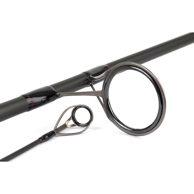 Wędka Shimano Tribal TX 2 3,96m. 3,5Lb+ 2 składy KOREK - Centrum wędkarskie - Sklep wędkarski Jarofishing Wędka Shimano Tribal TX 2 3,96m. 3,5Lb+ 2 składy KOREK - Centrum wędkarskie - Sklep wędkarski Jarofishing