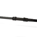 Wędka Shimano Tribal TX 2A 3,05 m. 3 Lb+ 2 składy przelotka 40mm - Centrum wędkarskie - Sklep wędkarski Jarofishing Wędka Shimano Tribal TX 2A 3,05 m. 3 Lb+ 2 składy przelotka 40mm - Centrum wędkarskie - Sklep wędkarski Jarofishing