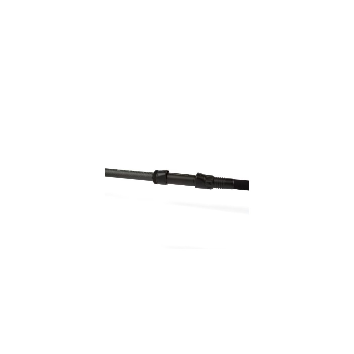 Wędka Shimano Tribal TX 2A 3,05 m. 3 Lb+ 2 składy przelotka 40mm - Centrum wędkarskie - Sklep wędkarski Jarofishing Wędka Shimano Tribal TX 2A 3,05 m. 3 Lb+ 2 składy przelotka 40mm - Centrum wędkarskie - Sklep wędkarski Jarofishing