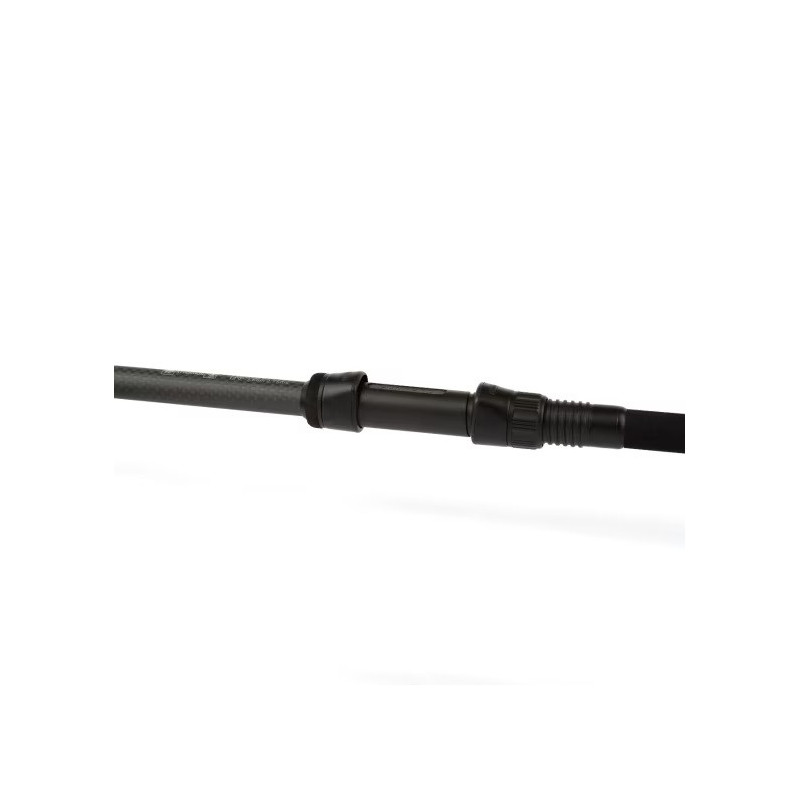 Wędka Shimano Tribal TX 2A 3,66 m. 3,25 Lb+ 2 składy przelotka 50mm - Centrum wędkarskie - Sklep wędkarski Jarofishing Wędka Shimano Tribal TX 2A 3,66 m. 3,25 Lb+ 2 składy przelotka 50mm - Centrum wędkarskie - Sklep wędkarski Jarofishing