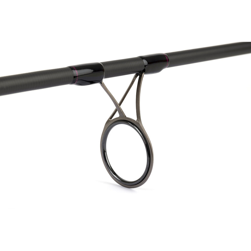 Wędka Shimano Tribal TX 2A 3,96 m. 3,50 Lb+ 2 składy przelotka 50mm - Centrum wędkarskie - Sklep wędkarski Jarofishing Wędka Shimano Tribal TX 2A 3,96 m. 3,50 Lb+ 2 składy przelotka 50mm - Centrum wędkarskie - Sklep wędkarski Jarofishing