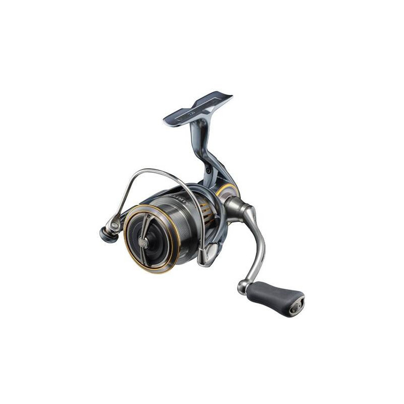 Kołowrotek Daiwa 23 Airity LT 4000-XH - Centrum wędkarskie - Sklep wędkarski Jarofishing Kołowrotek Daiwa 23 Airity LT 4000-XH - Centrum wędkarskie - Sklep wędkarski Jarofishing
