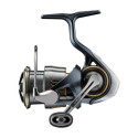 Kołowrotek Daiwa 23 Airity LT 4000-XH - Centrum wędkarskie - Sklep wędkarski Jarofishing Kołowrotek Daiwa 23 Airity LT 4000-XH - Centrum wędkarskie - Sklep wędkarski Jarofishing