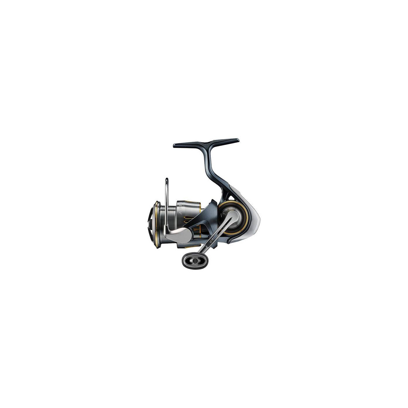 Kołowrotek Daiwa 23 Airity PCLT3000 - Centrum wędkarskie - Sklep wędkarski Jarofishing Kołowrotek Daiwa 23 Airity PCLT3000 - Centrum wędkarskie - Sklep wędkarski Jarofishing
