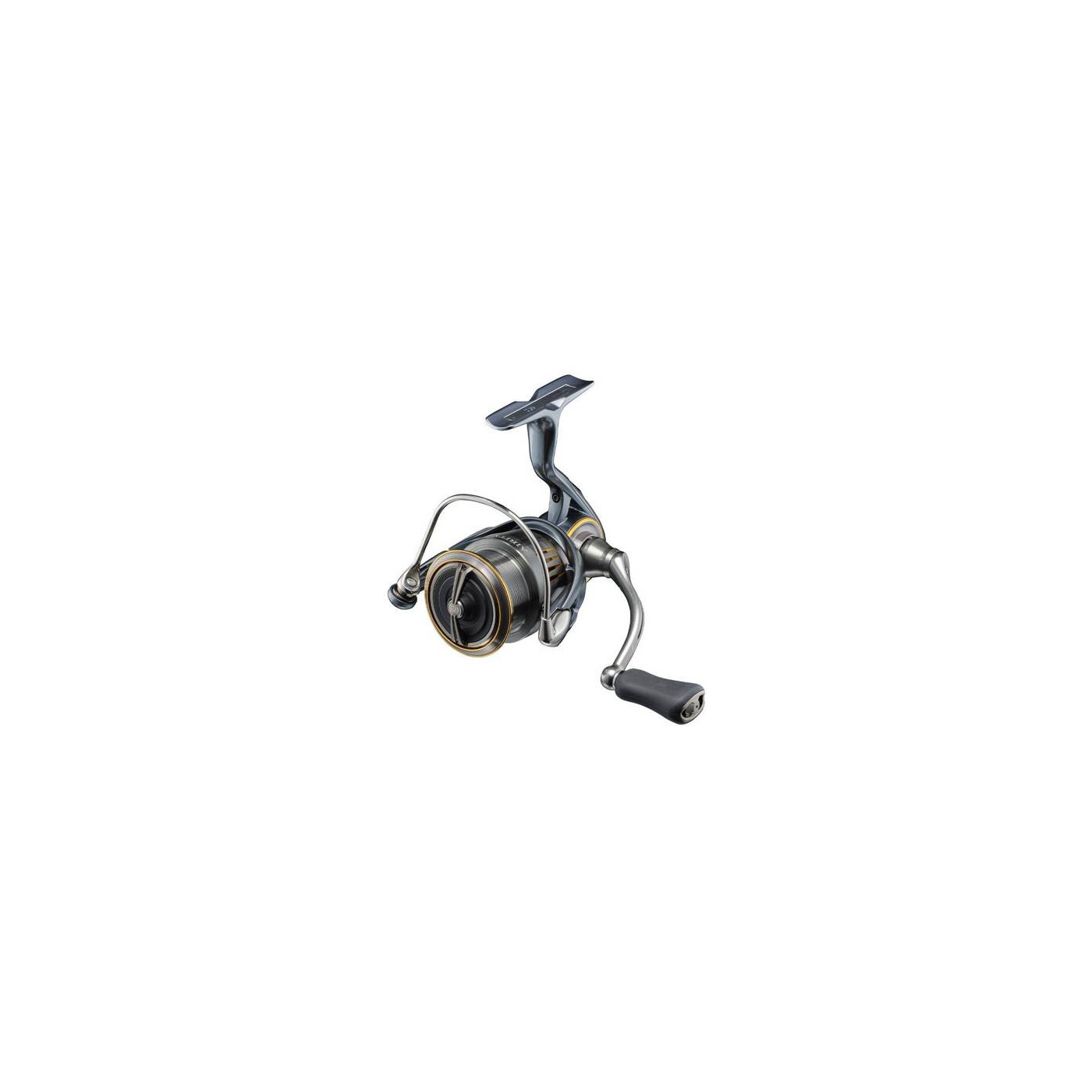 Kołowrotek Daiwa 23 Airity PCLT3000 - Centrum wędkarskie - Sklep wędkarski Jarofishing Kołowrotek Daiwa 23 Airity PCLT3000 - Centrum wędkarskie - Sklep wędkarski Jarofishing