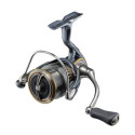 Kołowrotek Daiwa 23 Airity LT 2500S - Centrum wędkarskie - Sklep wędkarski Jarofishing Kołowrotek Daiwa 23 Airity LT 2500S - Centrum wędkarskie - Sklep wędkarski Jarofishing