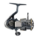 Kołowrotek Daiwa 23 Airity LT 2500S - Centrum wędkarskie - Sklep wędkarski Jarofishing Kołowrotek Daiwa 23 Airity LT 2500S - Centrum wędkarskie - Sklep wędkarski Jarofishing