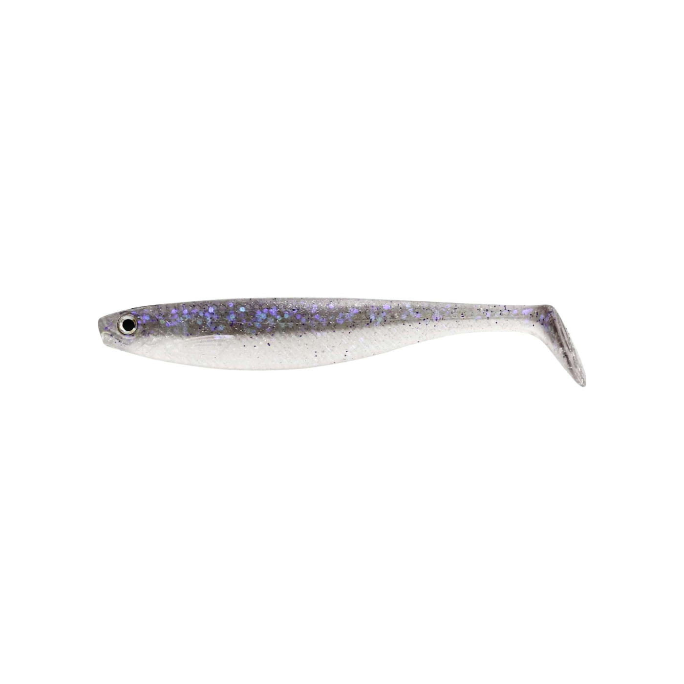 Westin Shad Teez Slim 5cm - Sparkling Blue - Centrum wędkarskie - Sklep wędkarski Jarofishing Westin Shad Teez Slim 5cm - Sparkling Blue - Centrum wędkarskie - Sklep wędkarski Jarofishing