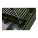 RidgeMonkey Advanced Boilie Crusher Particle Plate - Centrum wędkarskie - Sklep wędkarski Jarofishing RidgeMonkey Advanced Boilie Crusher Particle Plate - Centrum wędkarskie - Sklep wędkarski Jarofishing