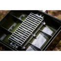 RidgeMonkey Advanced Boilie Crusher Particle Plate - Centrum wędkarskie - Sklep wędkarski Jarofishing RidgeMonkey Advanced Boilie Crusher Particle Plate - Centrum wędkarskie - Sklep wędkarski Jarofishing