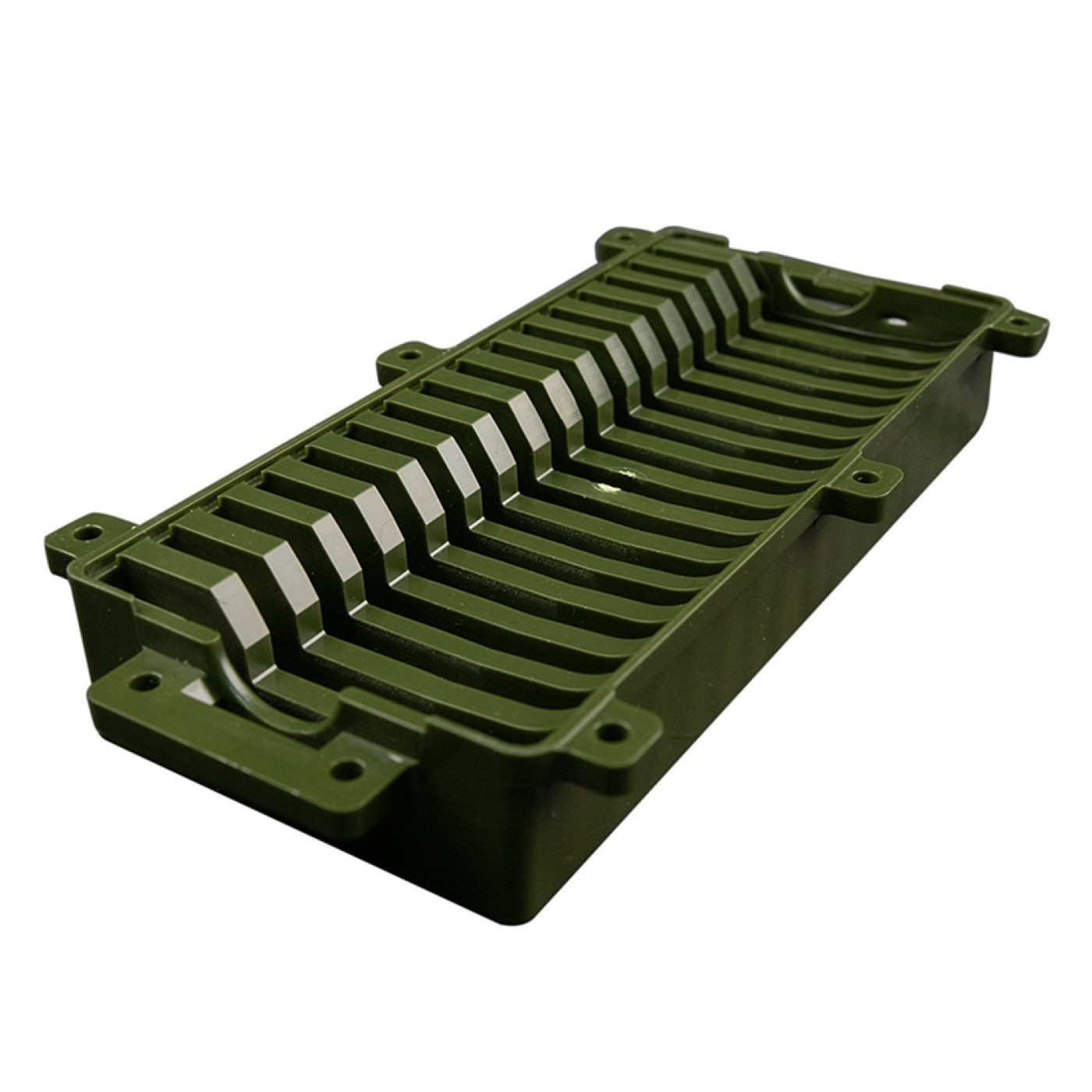 RidgeMonkey Advanced Boilie Crusher Particle Plate - Centrum wędkarskie - Sklep wędkarski Jarofishing RidgeMonkey Advanced Boilie Crusher Particle Plate - Centrum wędkarskie - Sklep wędkarski Jarofishing