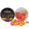 Przynęta Osmo Mini Robak Wiggly Wafters 12x6mm - Buggy - Centrum wędkarskie - Sklep wędkarski Jarofishing Przynęta Osmo Mini Robak Wiggly Wafters 12x6mm - Buggy - Centrum wędkarskie - Sklep wędkarski Jarofishing