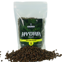 Pellet Osmo Hydra Big Fish Pellet 6 mm - Centrum wędkarskie - Sklep wędkarski Jarofishing