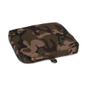Fox Camolite™ Bucket Cushion (Poduszkana wiadro 10-17 litrów) - Centrum wędkarskie - Sklep wędkarski Jarofishing