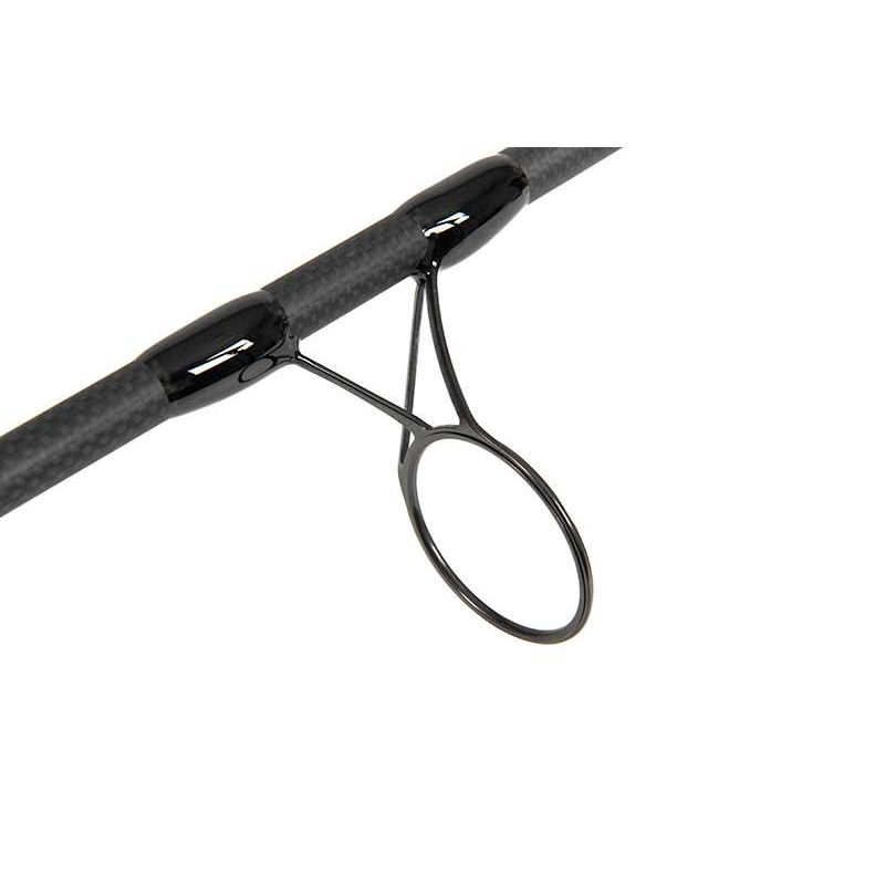 Wedka Fox Horizon X3-S 12ft 3.00lb Shrink Handle - Centrum wędkarskie - Sklep wędkarski Jarofishing
