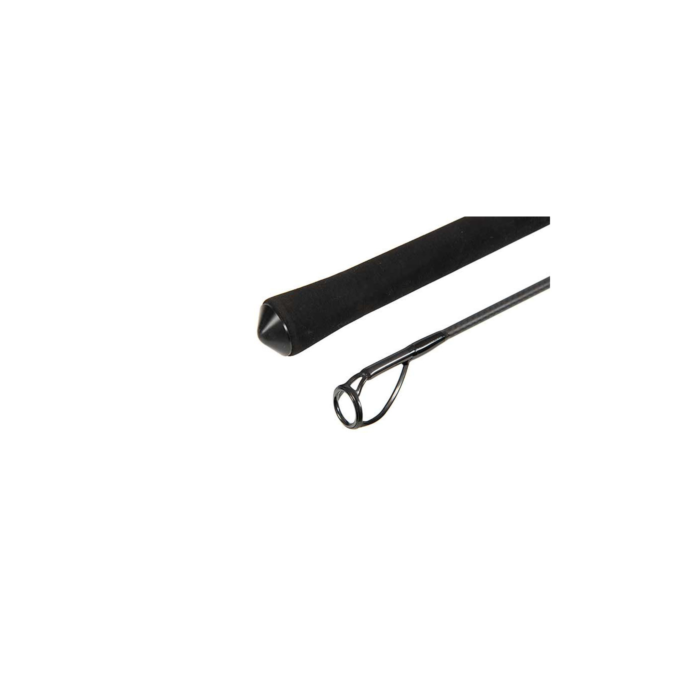 Wedka Fox Horizon X3-S 12ft 3.00lb Shrink Handle - Centrum wędkarskie - Sklep wędkarski Jarofishing