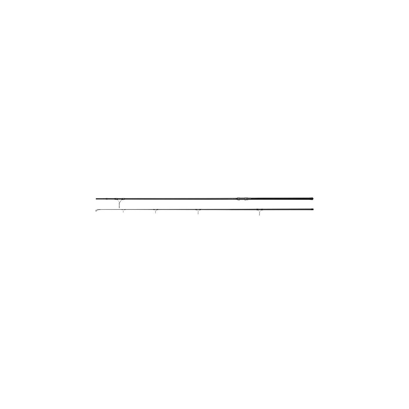 Wedka Fox Horizon X3-S 12ft 3.50lb Shrink Handle - Centrum wędkarskie - Sklep wędkarski Jarofishing Wedka Fox Horizon X3-S 12ft 3.50lb Shrink Handle - Centrum wędkarskie - Sklep wędkarski Jarofishing