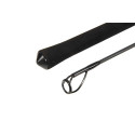 Wedka Fox Horizon X3-S 13 ft 3.50lb Shrink Handle - Centrum wędkarskie - Sklep wędkarski Jarofishing Wedka Fox Horizon X3-S 13 ft 3.50lb Shrink Handle - Centrum wędkarskie - Sklep wędkarski Jarofishing