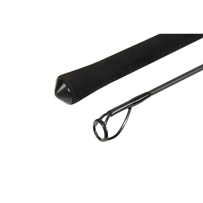 Wedka Fox Horizon X3-S 13 ft 3.50lb Shrink Handle - Centrum wędkarskie - Sklep wędkarski Jarofishing Wedka Fox Horizon X3-S 13 ft 3.50lb Shrink Handle - Centrum wędkarskie - Sklep wędkarski Jarofishing
