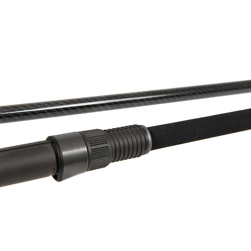 Wędka Fox Horizon X4 -S 13 ft 3,50 LB FULL SHRINK - Centrum wędkarskie - Sklep wędkarski Jarofishing Wędka Fox Horizon X4 -S 13 ft 3,50 LB FULL SHRINK - Centrum wędkarskie - Sklep wędkarski Jarofishing