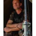 Wędka Fox Horizon X4 - S 8-10 ft 3 LB FULL SHRINK - Centrum wędkarskie - Sklep wędkarski Jarofishing
