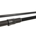Wędka Fox Horizon X4 - S 8-10 ft 3,5 LB FULL SHRINK - Centrum wędkarskie - Sklep wędkarski Jarofishing Wędka Fox Horizon X4 - S 8-10 ft 3,5 LB FULL SHRINK - Centrum wędkarskie - Sklep wędkarski Jarofishing