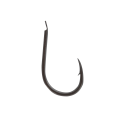 Haczyki Preston Natural N-60 Hooks - roz.8 - Centrum wędkarskie - Sklep wędkarski Jarofishing