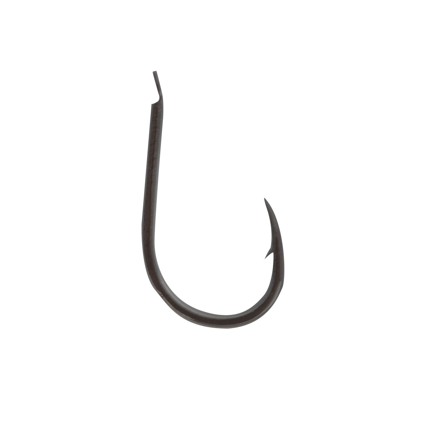 Haczyki Preston Natural N-60 Hooks - roz.10 - Centrum wędkarskie - Sklep wędkarski Jarofishing Haczyki Preston Natural N-60 Hooks - roz.10 - Centrum wędkarskie - Sklep wędkarski Jarofishing