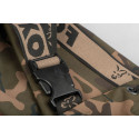 FOX WODERY LIGHTWEIGHT CAMO WADERS ROZMIAR 43 - Centrum wędkarskie - Sklep wędkarski Jarofishing FOX WODERY LIGHTWEIGHT CAMO WADERS ROZMIAR 43 - Centrum wędkarskie - Sklep wędkarski Jarofishing