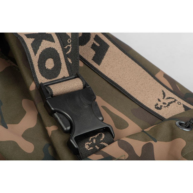 FOX WODERY LIGHTWEIGHT CAMO WADERS ROZMIAR 43 - Centrum wędkarskie - Sklep wędkarski Jarofishing FOX WODERY LIGHTWEIGHT CAMO WADERS ROZMIAR 43 - Centrum wędkarskie - Sklep wędkarski Jarofishing