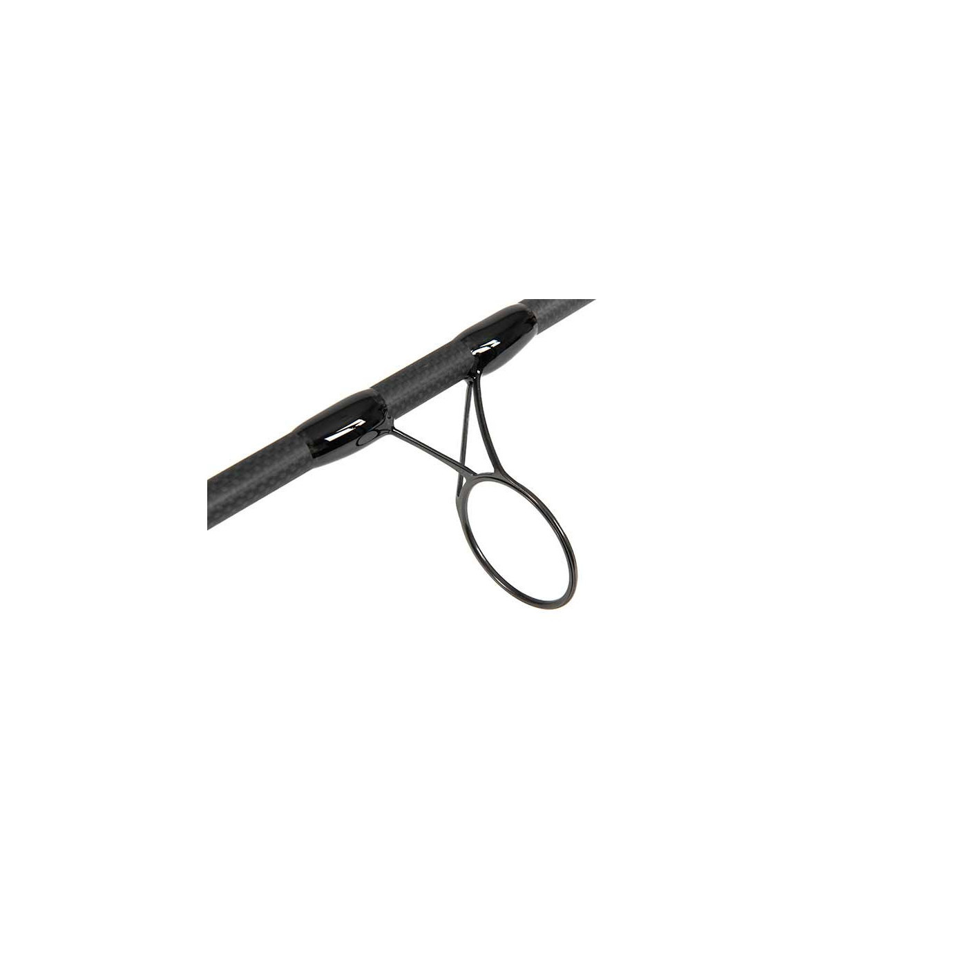 Wedka Fox Horizon X3-S 10ft 3.00lb Shrink Handle - Centrum wędkarskie - Sklep wędkarski Jarofishing Wedka Fox Horizon X3-S 10ft 3.00lb Shrink Handle - Centrum wędkarskie - Sklep wędkarski Jarofishing